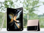 3 Alasan Ponsel Lipat Cocok Jadi Daily Driver Ponsel Lipat Samsung