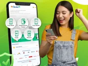 Hadir di Jakarta Fair, Qoala Plus Tawarkan Proteksi Gadget Lengkap Proteksi Gadget Qoala