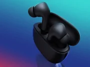 Xiaomi Hadirkan Redmi Buds 4 Active Redmi Buds 4 Active