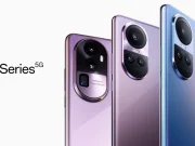 Intip Hasil Foto Portrait OPPO Reno10 Pro+ 5G OPPO Reno10 Series 5G kamera