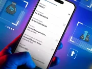 Pembayaran SBN Ritel Kini Bisa dari PermataMobile X SBN Ritel PermataMobile X