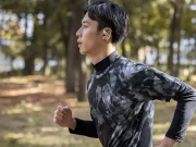 Erajaya Hadirkan Shokz OpenFit, TWS dengan Teknologi DirectPitch SHOKZ OpenFit