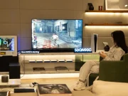 Samsung Neo QLED 4K TV Punya 4 Faktor Wow Untuk Main Game samsung neo qled 4k