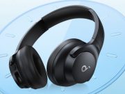 Soundcore Luncurkan Headphone Q20i dengan Kemampuan ANC