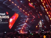 Inilah Tokoh Terbaik Industri Digital Peraih Telkomsel Awards 2023 telkomsel awards 2023