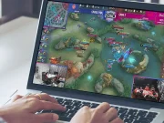 H3RO Esports 4.0 Buka Era Baru Turnamen Esports di Indonesia H3RO Esports 4.0