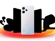 Xiaomi Siap Luncurkan Redmi 12 di Indonesia Redmi 12