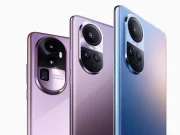 Dipastikan Hadir, OPPO Buka Situs Pendaftaran Reno10 Series oppo reno10 series
