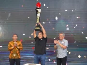 Telkomsel Awards 2023 Segera Digelar telkomsel awards 2023