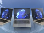 Advan WorkPro, Laptop Terjangkau dengan Desain Slim dan Performa Intel i5 ADVAN WorkPro