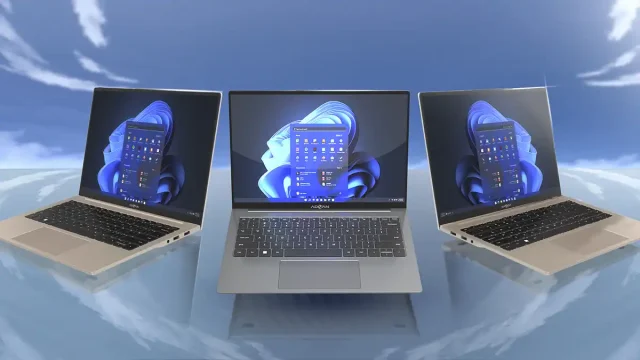 ADVAN WorkPro