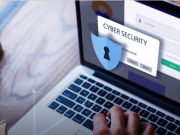 7 Tips Menjaga Keamanan Berinvestasi ala BNI Sekuritas