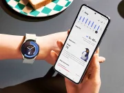 4 Cara Meningkatkan Kualitas Hidup dengan Galaxy Z Series dan Watch6 Series Cara Meningkatkan Kualitas Hidup