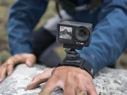 DJI Osmo Action 4 Resmi Hadir di Jaringan Ritel Erajaya DJI Osmo Action 4