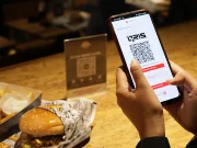 DOKU dan EasyEat Hadirkan Pengalaman Dine-In Kekinian DOKU dan EasyEat