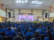 Indosat Gelar Festival Literasi Digital 2023 di NTT