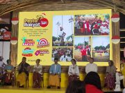 IM3 Luncurkan Kampanye Rayakan Kemerdekaanmu dengan Freedom Internet