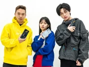 Siap Meluncur! Infinix GT 10 Pro Bawa 3 Fitur Unggulan Infinix GT 10 Pro