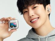 Jay Park Jadi Brand Ambassador Terbaru JBL