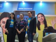 #StudyLifeBalance Kelas Pintar Bantu Siswa Belajar Lebih Efektif dan Efisien