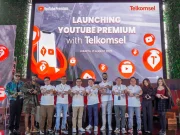 Telkomsel Hadirkan Paket Youtube Premium, Hanya Rp 49 Ribu! Telkomsel Youtube Premium Paket