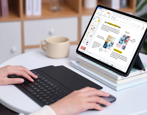 Huawei MatePad 11.5 Segera Hadir Mengisi Ceruk Tablet 5 Jutaan Huawei Matepad 11.5