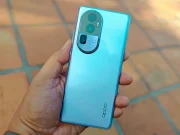 Hands On OPPO Reno10 5G Series, Sebuah Pemanasan! OPPO Reno10 Pro + 5G Series