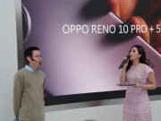OPPO Gelar #OPPO1000PortraitsofDreams