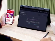 Telkomsel Raih Penghargaan Ookla SpeedTest di Semester I 2023 telkomsel ookla speedtest awards 2023