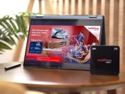 Paket JITU 1 IndiHome, Solusi Internet Unlimited hingga 100 Mbps paket jitu 1 telkomsel indihome