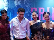 Film Horor Primbon Besutan MAXStream Mulai Tayang di Bioskop