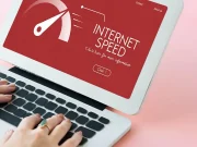 7 Tips Memilih Provider Internet Tercepat Provider Internet Tercepat