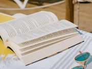 7 Rekomendasi Buku untuk Mahasiswa Baru dari Zenius Rekomendasi Buku