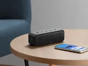 Ini Rahasia Suara Bass Soundcore Select 2 Nendang Banget Soundcore Select 2