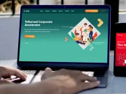 Telkomsel Rilis Tinc Impact Report 2023 telkomsel tinc impact report 2023