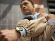 3 Alasan Galaxy Watch6 Series Bisa Bantu Mencapai Work Life Balance Work Life Balance dengan Galaxy Watch6 Series