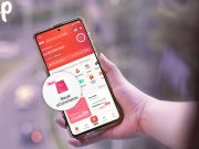 Yup Hadirkan Fitur Bayar e-commerce, Ini Kelebihannya!