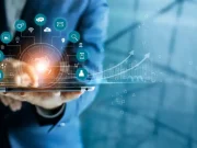 ZTE Raih Sertifikat Common Criteria EAL3+ untuk Produk OTN