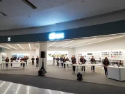 Erajaya Digital Resmikan Apple Premium Partner Ketiga di Indonesia Apple Premium Partner Ketiga