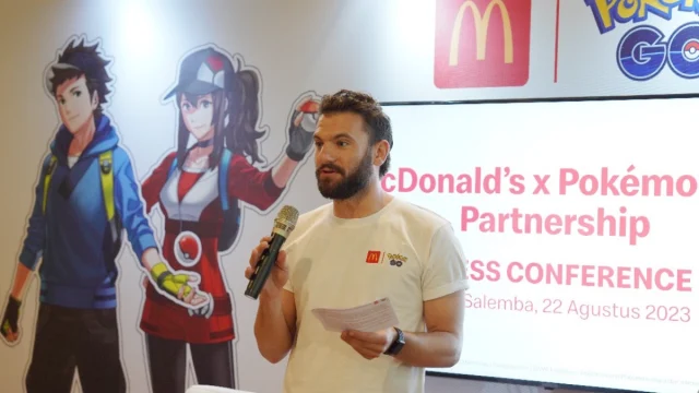 mcdonalds pokemon go indonesia