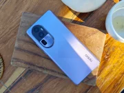 Review OPPO Reno10 Pro+ 5G, Kembali dengan Telefoto Terbaik review oppo reno10 pro+ 5G telefoto