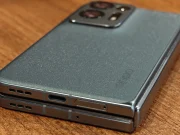 Find N3 Bakal Hadir di Indonesia, Lebih Flagship dari Z Fold5? oppo find N2 Find N3