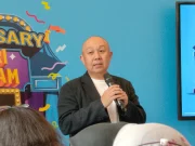 JENIUS Rayakan Ulang Tahun ke-7 dengan #jadilebihjenius jenius ulang tahun