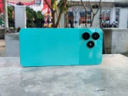 Rekomendasi realme C Series Terbaik Akhir Tahun 2023 realme c series
