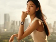 Huawei Watch GT 4 dan Watch Ultimate Segera Hadir 5 Oktober Huawei Watch GT 4