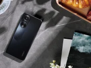 OPPO Jamin Performa A98 5G Lancar 4 Tahun, Inilah 3 Alasannya! performa oppo A98 5G