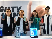 ASUS Zenfone 10 Siap Masuk Indonesia, Catat Tanggalnya! ASUS Zenfone 10