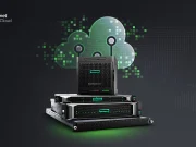 Biznet Gio Terpilih Sebagai Penyedia Layanan Bare Metal Cloud Paling Aman di Indonesia Biznet Gio Bare Metal Cloud