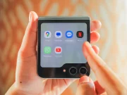 Cara Pakai 4 Inovasi Samsung Lipat Terbaru untuk Permudah Gaya Hidup Inovasi Smartphone Lipat Samsung