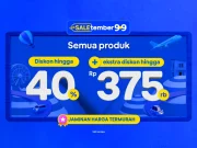 Sport Tourism Kini Semakin Digandrungi Masyarakat